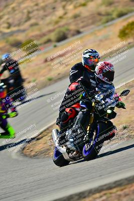media/Apr-05-2025-YCRS ChampSchool (Sat) [[2bc5d6eff5]]/Track Session 4/